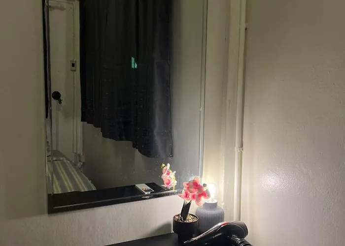 度假居 La Casa In China Town