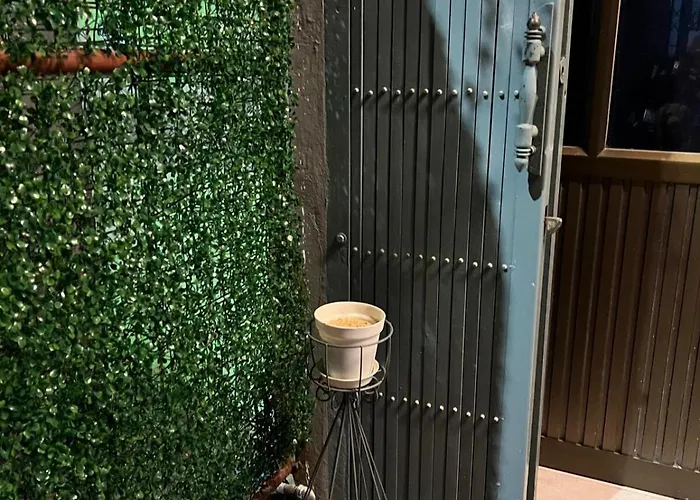 La Casa In China Town 度假居 *